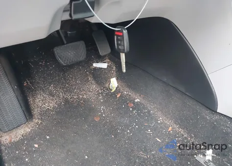 2017 Honda Accord Lx from USA, damaged, VIN 1HGCR2F3XHA107323